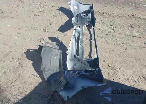 2017 Toyota Corolla Se from USA, damaged, VIN 2T1BURHE6HC897540